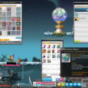MapleStory